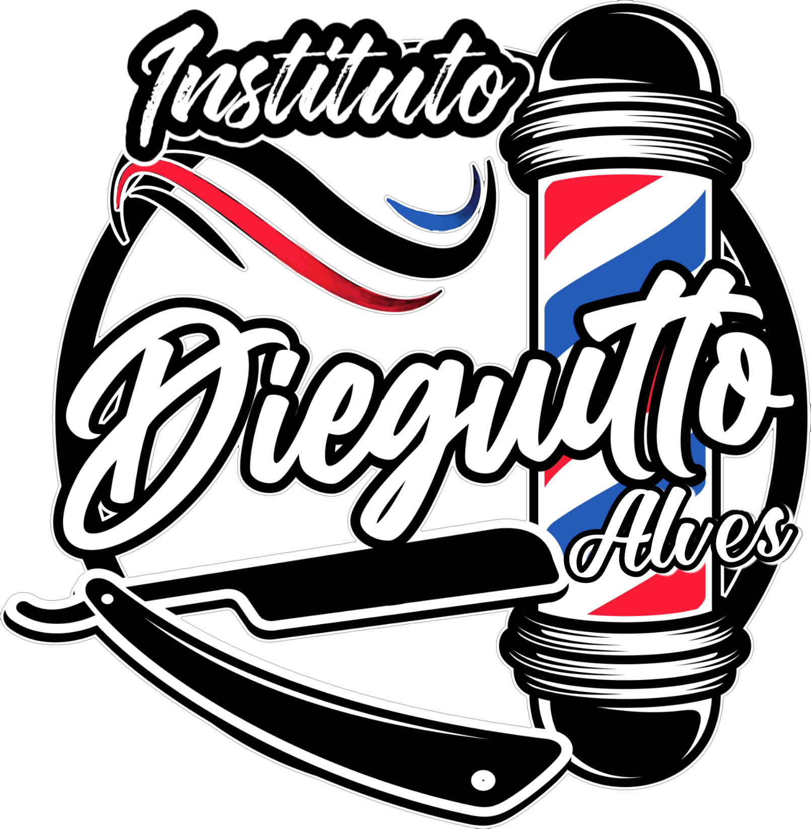 Instituto Dieguitto Alves